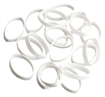 Picture of Swhacker Swhacker Replacement Bands 2 Blade 125 gr. 18 pk. SWH00206