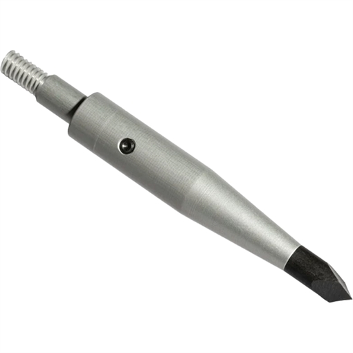 Picture of Swhacker Swhacker Universal Practice Broadheads 100 gr. 3 pk. SWH00316