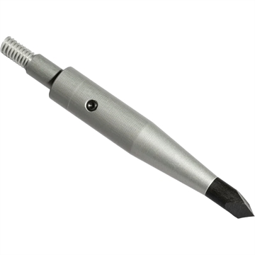 Picture of Swhacker Swhacker Universal Practice Broadheads 100 gr. 3 pk. SWH00316