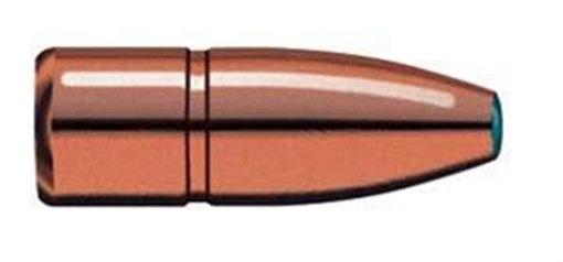 Picture of Swift A-Frame Heavy Rifle Bullets .375 cal .375" 250 gr AFSS 50/ct 372503