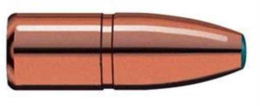 Picture of Swift A-Frame Heavy Rifle Bullets .458 cal .458" 400 gr AFSS 50/ct 454001
