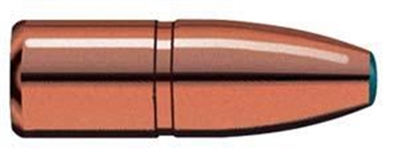 Picture of Swift A-Frame Heavy Rifle Bullets .458 cal .458" 450 gr AFSS 50/ct 454506