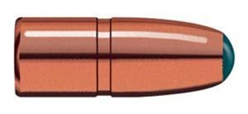 Picture of Swift A-Frame Heavy Rifle Bullets .470 cal .475" 500 gr AFSS 50/ct 475006