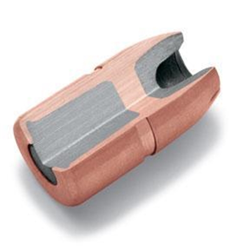 Picture of Swift A-Frame Revolver Bullets .357 cal .357" 180 gr AFHP 50/ct 351805