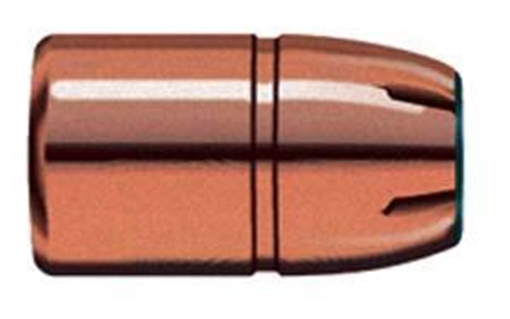 Picture of Swift A-Frame Revolver Bullets .44 cal .429" 280 gr AFHP 50/ct 442800