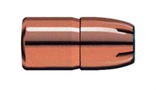 Picture of Swift A-Frame Revolver Bullets .45 cal .452" 300 gr AFHP 50/ct 453004