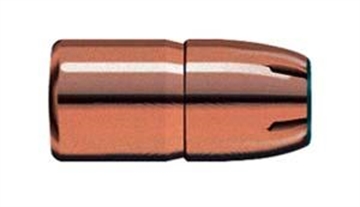 Picture of Swift A-Frame Revolver Bullets .45 cal .452" 300 gr AFHP 50/ct 453004