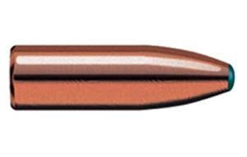 Picture of Swift A-Frame Rifle Bullets .25 cal .257" 100 gr AFSS 50/ct 251006