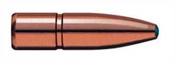 Picture of Swift A-Frame Rifle Bullets .270 cal .277" 140 gr AFSS 50/ct 271400