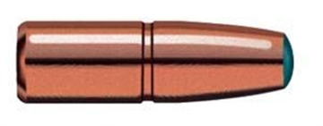 Picture of Swift A-Frame Rifle Bullets .30 cal .308" 180 gr AFSS 50/ct 301800