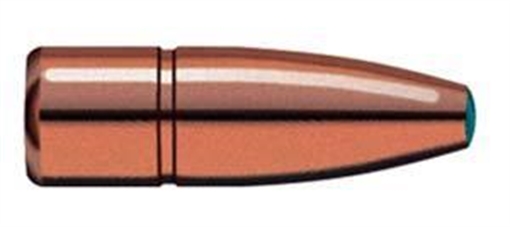 Picture of Swift A-Frame Rifle Bullets .35 cal .358" 250 gr AFSS 50/ct 352505