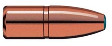 Picture of Swift A-Frame Rifle Bullets .458 cal .457" 500 gr 50/ct 455008