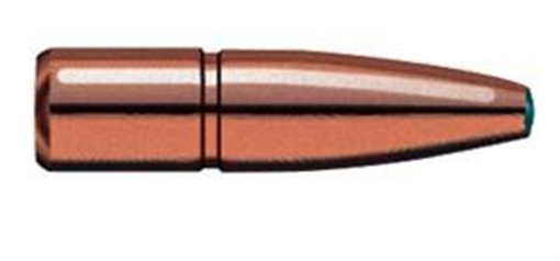 Picture of Swift A-Frame Rifle Bullets 7mm .284" 140 gr AFSS 50/ct 281409