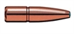 Picture of Swift A-Frame Rifle Bullets 7mm .284" 160 gr AFSS 50/ct 281607