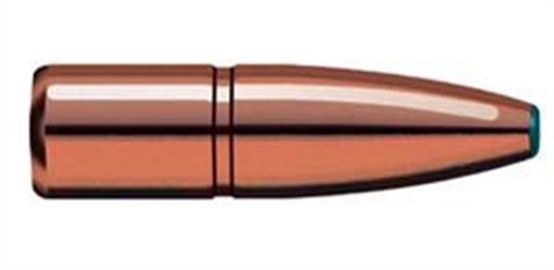 Picture of Swift A-Frame Rifle Bullets 8mm .323" 200 gr 50/ct 322003