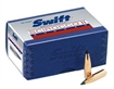 Picture of Swift Scirocco II Bullets 6mm .243" 90 gr BTS 100/ct 720908