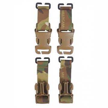 Picture of Velocity Systems SWIFT-CLIP KIT MULTICAM VS-SWIFT-MC