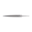 Picture of Friedr. Dick Gmbh 4'' BARRETTE #1 CUT 11061020