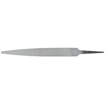 Picture of Friedr. Dick Gmbh 4'' BARRETTE #0 CUT 35031N