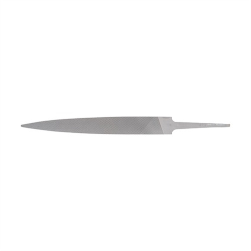 Picture of Friedr. Dick Gmbh 4'' BARRETTE #1 CUT 11061020