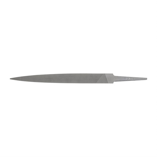 Picture of Friedr. Dick Gmbh 6'' BARRETTE #2 CUT 35073N