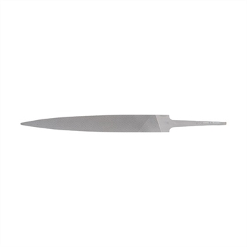 Picture of Friedr. Dick Gmbh 4'' BARRETTE #1 CUT 11061020
