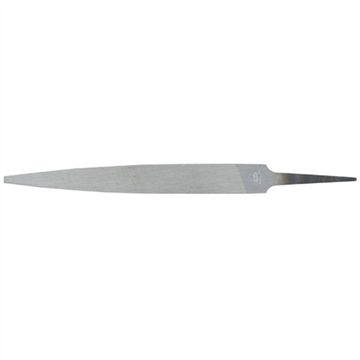 Picture of Friedr. Dick Gmbh 4'' BARRETTE #0 CUT 35031N