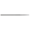 Picture of SWISS PATTERN PARALLEL ROUND FILE 613548070543