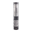 Picture of Silencerco SWITCHBACK 22 RIMFIRE SUPRESSOR BLACK SU2260