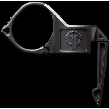 Picture of Thyrm Llc SWITCHBACK HOG FLASHLIGHT RING FOR MODLITE HOG FLASHLIGHT BK SB0015