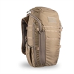 Picture of SWITCHBLADE PACK F5ME -