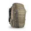 Picture of SWITCHBLADE PACK F5MJ -