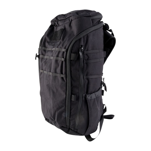 Picture of Eberlestock SWITCHBLADE PACK BLACK F5MB