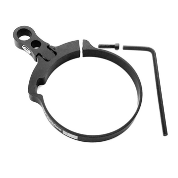 Picture of Switchview Usa FOLD DOWN LEVER MODEL SV1819FD 1819 SVFD