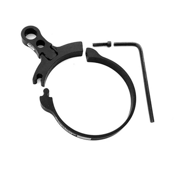 Picture of Switchview Usa FOLD DOWN LEVER MODEL SV164-167FD 164-167 SVFD