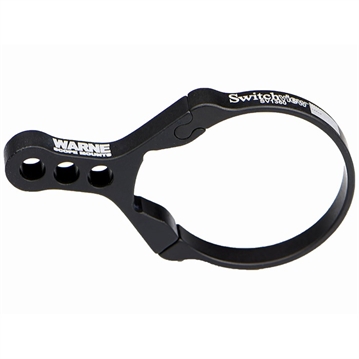 Picture of Brownells SWITCHVIEW LEUPOLD VXIII, MKIV NON-ILLUMIN. SV1360