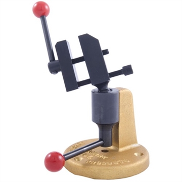 Picture of Forster Products, Inc. SWIV-O-LING VISE SV1000