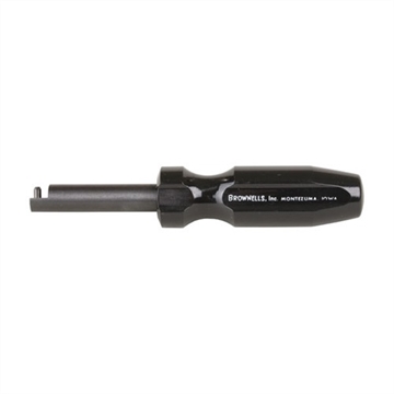Picture of SWIVEL STUD INSTALLATION TOOL 080000253