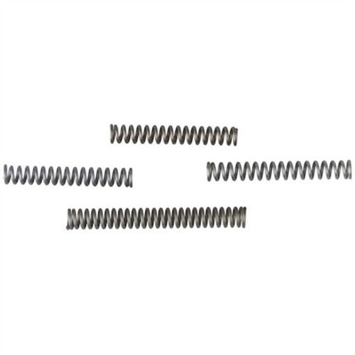 Picture of Brownells PRO-SPRING KIT #SWJ-200 FOR S&W J FRAME REVOLVERS 95203