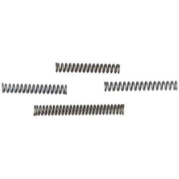 Picture of Brownells PRO-SPRING KIT #SWJ-200 FOR S&W J FRAME REVOLVERS 95203