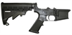 Picture of SMITH AND WESSON 15 LOW RCV 223 812002