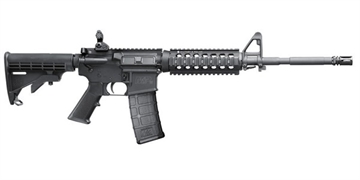 Picture of SMITH AND WESSON 15X 223 311008