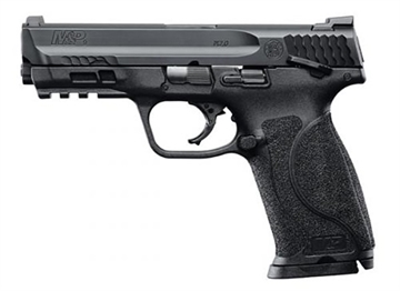 Picture of SWLE*M&P9 M2.0 9 TS 4.25 NS 17 11646