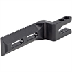 Picture of Sword Offset Dovetail Direct Bar 3402