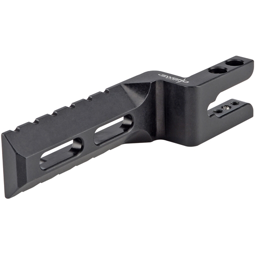 Picture of Sword Offset Dovetail Direct Bar 3402