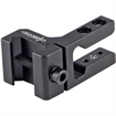 Picture of Sword Picatinny Sight Mount 3403