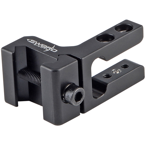 Picture of Sword Picatinny Sight Mount 3403