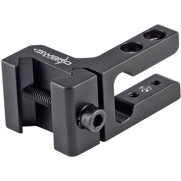 Picture of Sword Picatinny Sight Mount 3403