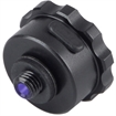 Picture of Sword Power Tower Sight Light 2914