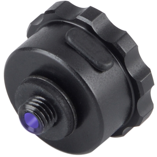 Picture of Sword Power Tower Sight Light 2914
